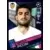 Cristiano Piccini - Valencia CF