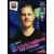 Marc-André ter Stegen - FC Barcelona