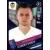 UEFA Champions League 2018-2019 - Denis Cheryshev - Valencia CF