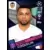Francis Coquelin - Valencia CF