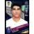 UEFA Champions League 2018-2019 - Carlos Soler - Valencia CF