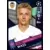 Daniel Wass - Valencia CF