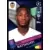 Michy Batshuayi - Valencia CF