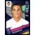 Rodrigo Moreno - Valencia CF