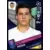 UEFA Champions League 2018-2019 - Santi Mina - Valencia CF