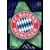 Club Badge - FC Bayern München