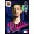 UEFA Champions League 2018-2019 - Clément Lenglet - FC Barcelona