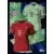 UEFA Champions League 2018-2019 - Home - Away Kit - FC Bayern München