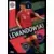 Robert Lewandowski - FC Bayern München