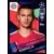 UEFA Champions League 2018-2019 - Joshua Kimmich - FC Bayern München