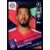 UEFA Champions League 2018-2019 - Jérôme Boateng - FC Bayern München
