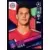 Niklas Süle - FC Bayern München