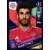 UEFA Champions League 2018-2019 - Javi Martínez - FC Bayern München