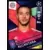 Thiago Alcántara - FC Bayern München
