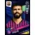 Gerard Piqué - FC Barcelona