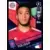 UEFA Champions League 2018-2019 - Corentin Tolisso - FC Bayern München
