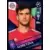 Leon Goretzka - FC Bayern München