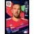 Franck Ribéry - FC Bayern München