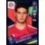 UEFA Champions League 2018-2019 - James Rodríguez - FC Bayern München