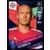 Arjen Robben - FC Bayern München