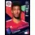 UEFA Champions League 2018-2019 - Kingsley Coman - FC Bayern München