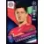 Robert Lewandowski - FC Bayern München