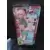 Bratz - Selfiesnaps (1st) - Cloe