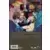 Buffy contre les vampires - Saison 10 - Le prix des souhaits