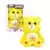 Care Bears Superstar Bear 14