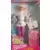 Barbie Pet Doctor with dogs and cat
