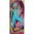 Autres Barbie - Barbie Cool Blue