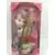 Barbie Jewel Hair Mermaid
