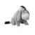 Walt Disney Plush - Bourriquet