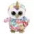 TY Peluches Originales - Enchanted