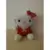 Hello Kitty - Fraise Arc-en-ciel