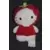 Hello Kitty - Fraise