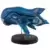 Dark Horse - Halo 5 - Covenant Banshee Ship Replica