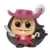Doorables - Disney Villains - Captain Hook
