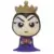 Doorables - Disney Villains - Evil Queen
