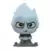 Hades
