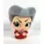 Lady Tremaine