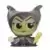 Doorables - Disney Villains - Maleficent