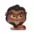 Doorables - Disney Villains - Scar