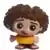 Camilo