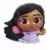 Isabela
