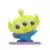 Doorables - Let\'s Go - Alien