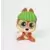 Chip