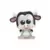 Doorables - Let\'s Go - Clarabelle