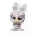 Daisy Duck Exclusive