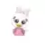 Daisy Duck